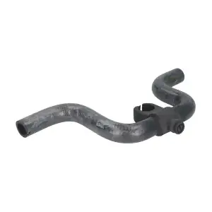 DNF140TT THERMOTEC