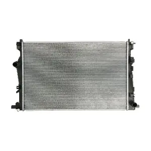 D7Y080TT THERMOTEC