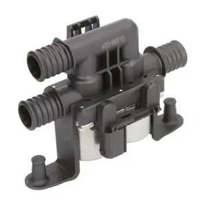 D0B003TT THERMOTEC