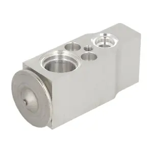 KTT140036 THERMOTEC