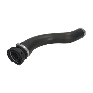 7422560371 RENAULT TRUCKS