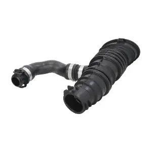 DCG090TT THERMOTEC