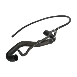 DWM130TT THERMOTEC