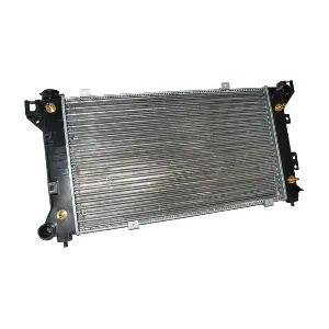 D7Y004TT THERMOTEC
