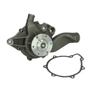WP-MN106 THERMOTEC