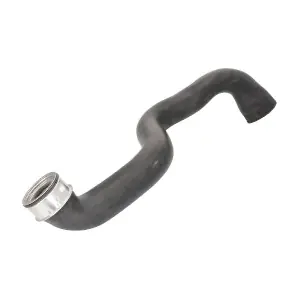 DCX100TT THERMOTEC