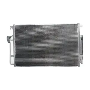 THERMOTEC KTT110119