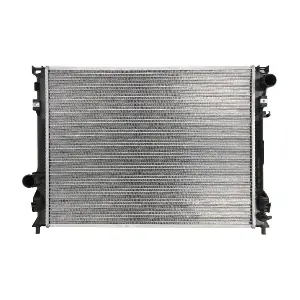 D7Y005TT THERMOTEC