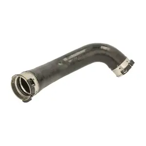DCM098TT THERMOTEC