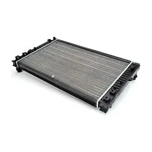 THERMOTEC D7W052TT