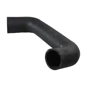 SIIV04 THERMOTEC