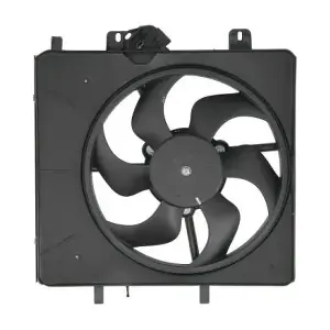 D8P010TT THERMOTEC