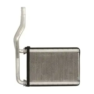 D6F004TT THERMOTEC