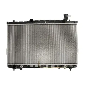 D70521TT THERMOTEC