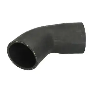 DCW162TT THERMOTEC