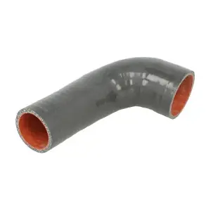 DN0504TT THERMOTEC