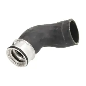 THERMOTEC DCW240TT