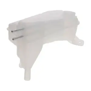 THERMOTEC DBG013TT