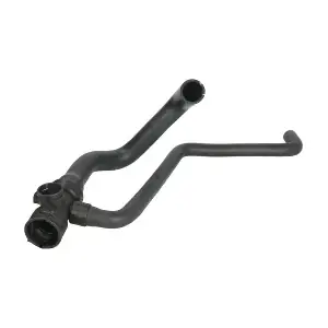 DWW092TT THERMOTEC
