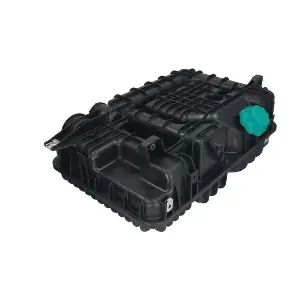 DBME011TT THERMOTEC