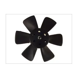 THERMOTEC D8W013TT