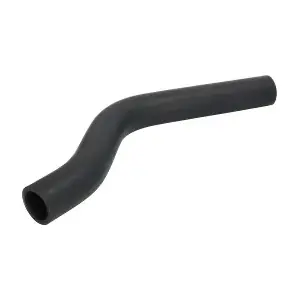 DWD027TT THERMOTEC