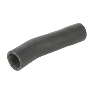 DCF084TT THERMOTEC