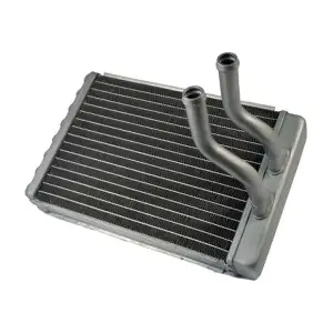 D60504TT THERMOTEC