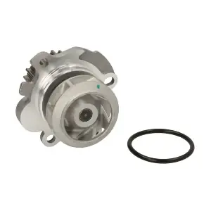 THERMOTEC D1W002TT