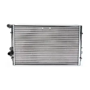 D7W058TT THERMOTEC