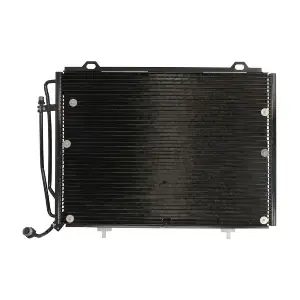 KTT110033 THERMOTEC