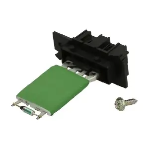 DEP015TT THERMOTEC