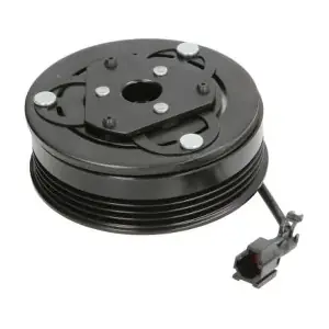 KTT040209 THERMOTEC
