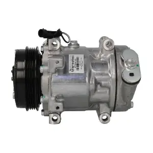 THERMOTEC KTT090125