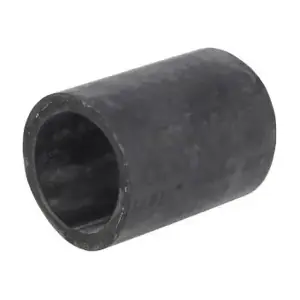 DCP007TT THERMOTEC