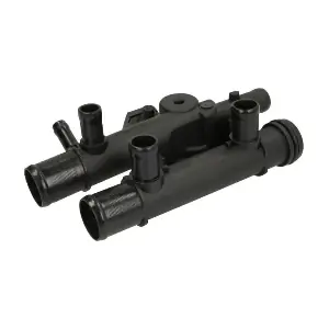 THERMOTEC D2R007TT