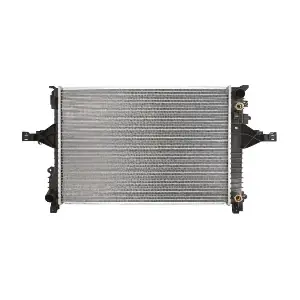 D7V010TT THERMOTEC