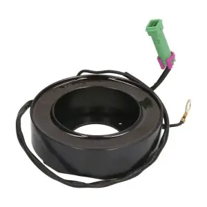 THERMOTEC KTT030016