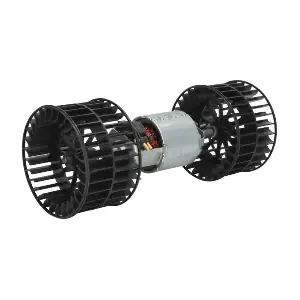 DDB013TT THERMOTEC