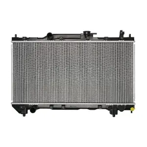 D72007TT THERMOTEC