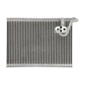 KTT150046 THERMOTEC