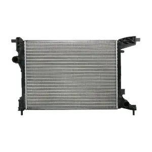 D7F068TT THERMOTEC