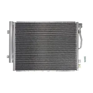 KTT110563 THERMOTEC