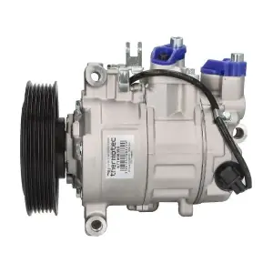 THERMOTEC KTT090390