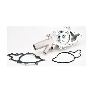 D1M041TT THERMOTEC