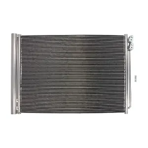 KTT110368 THERMOTEC