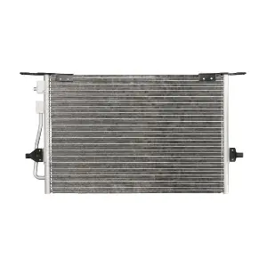 KTT110069 THERMOTEC