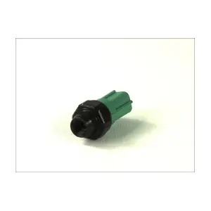 KTT130015 THERMOTEC