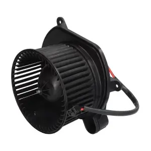 DDY007TT THERMOTEC