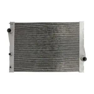 D7B038TT THERMOTEC